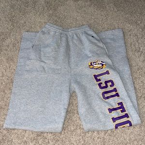 Champion Sweat Pants